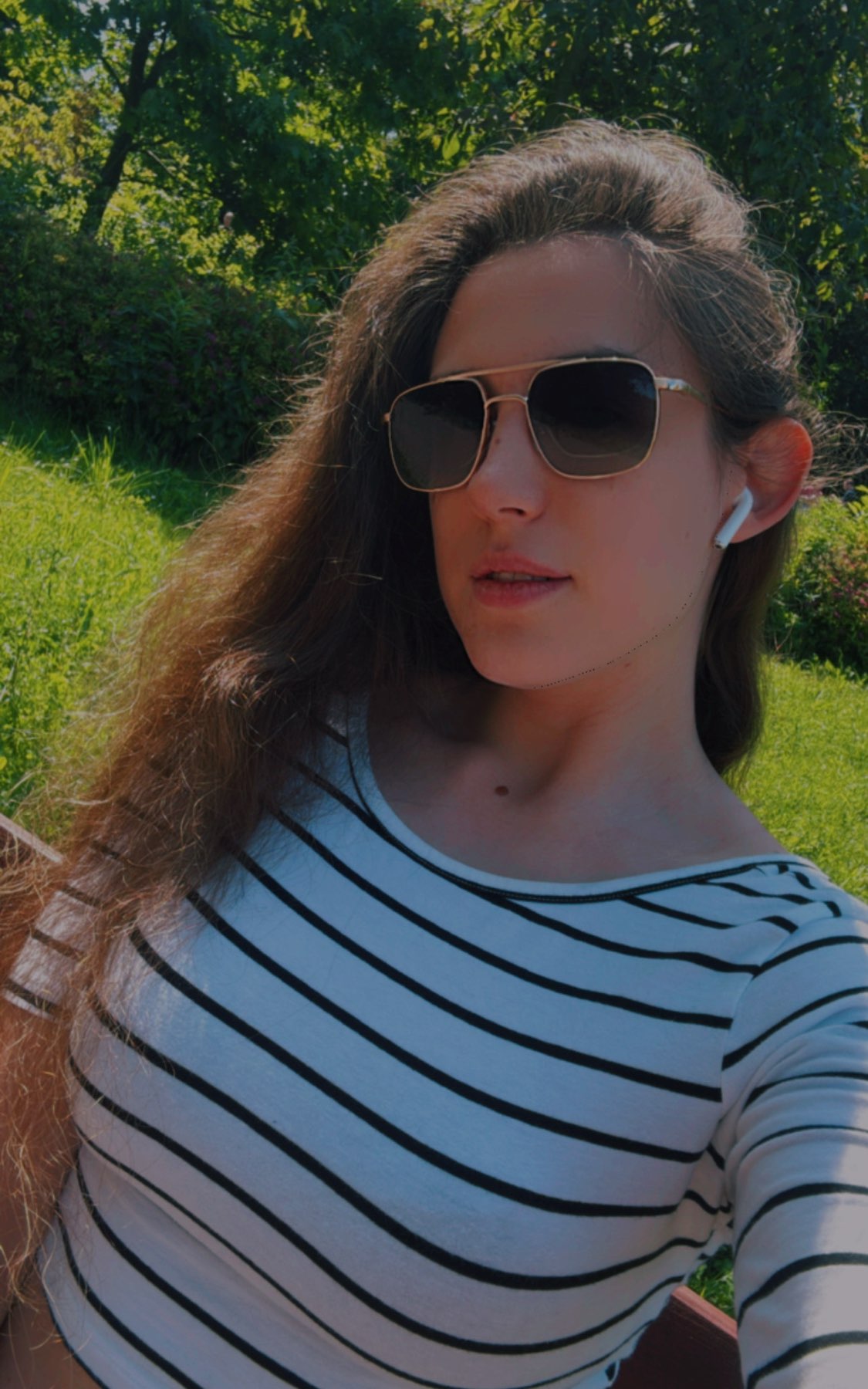 Anna main picture