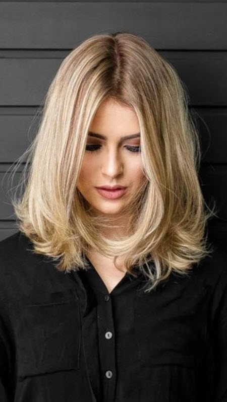 Nika main picture