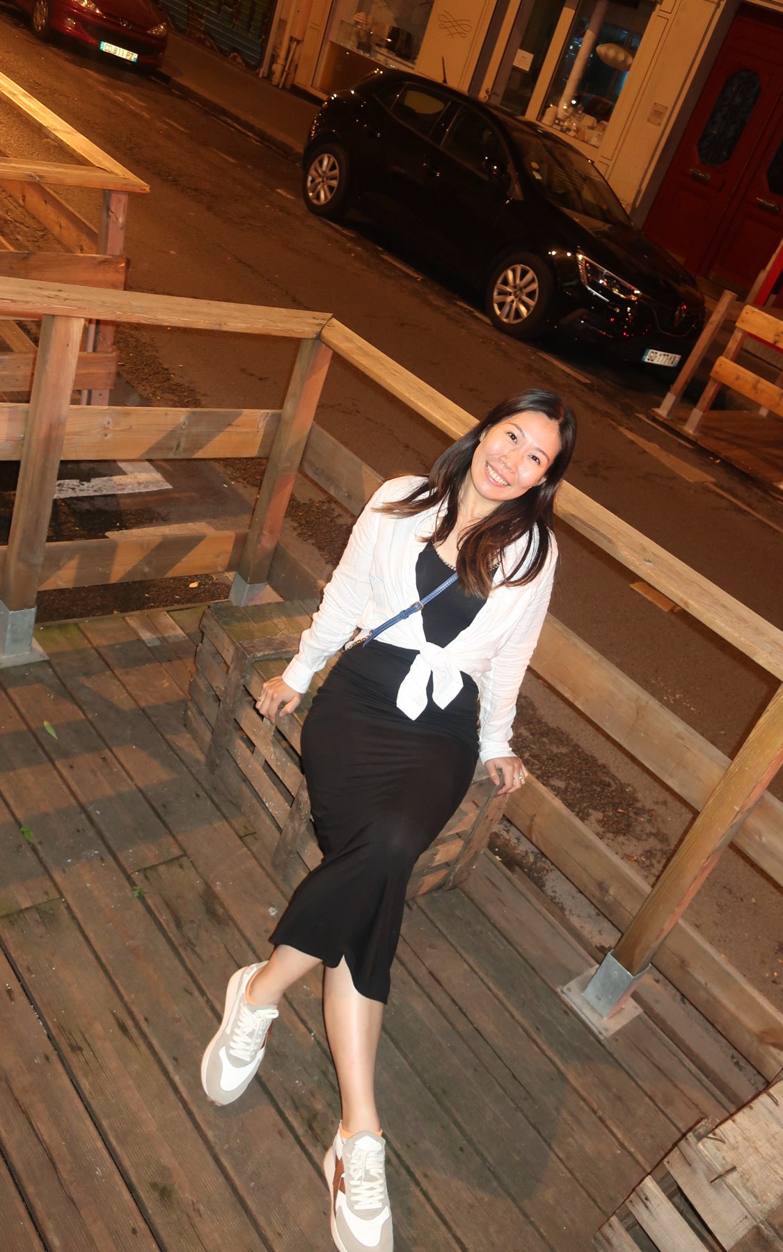 Lu main picture