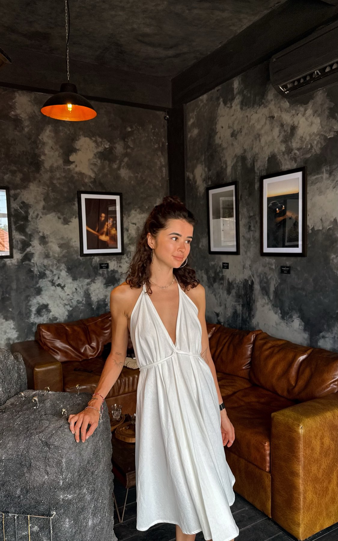 Sofya main picture