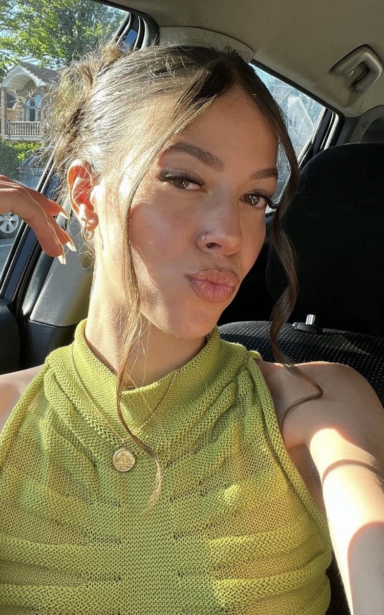 Bianca main picture