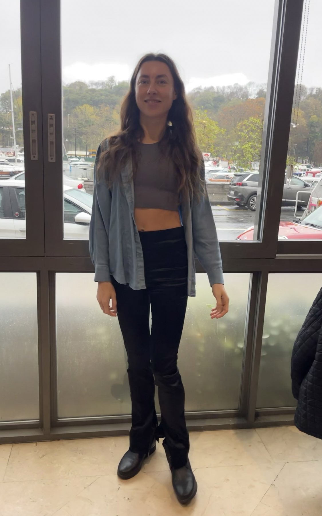 Darya main picture