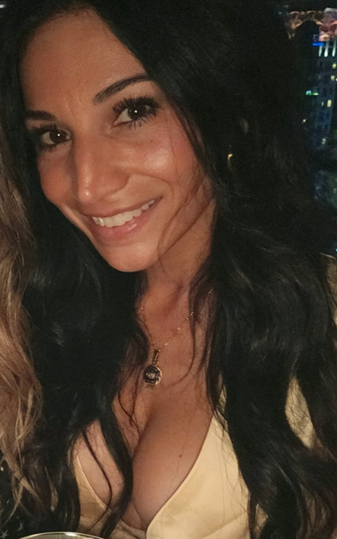 Stefanie main picture