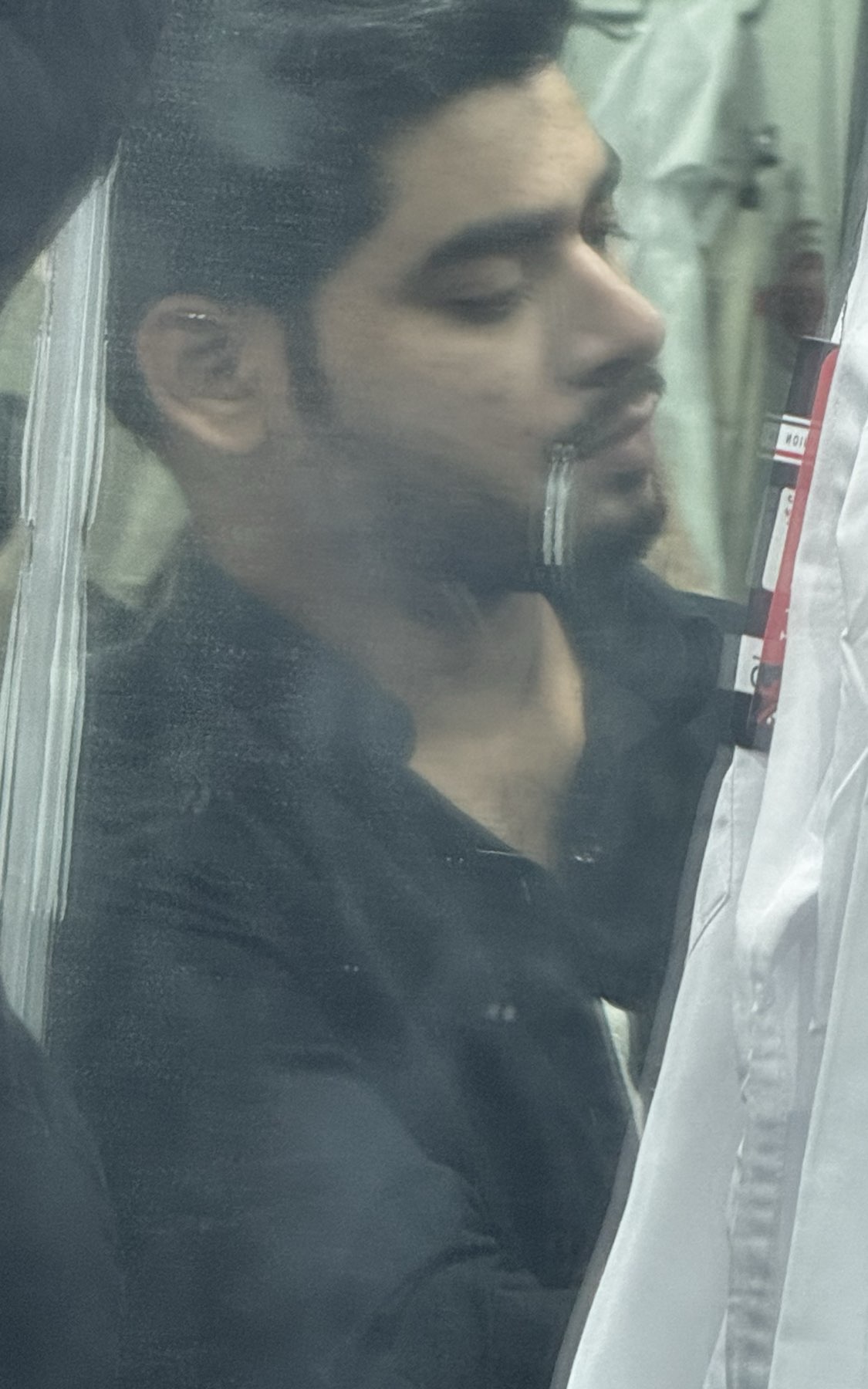 Haris main picture