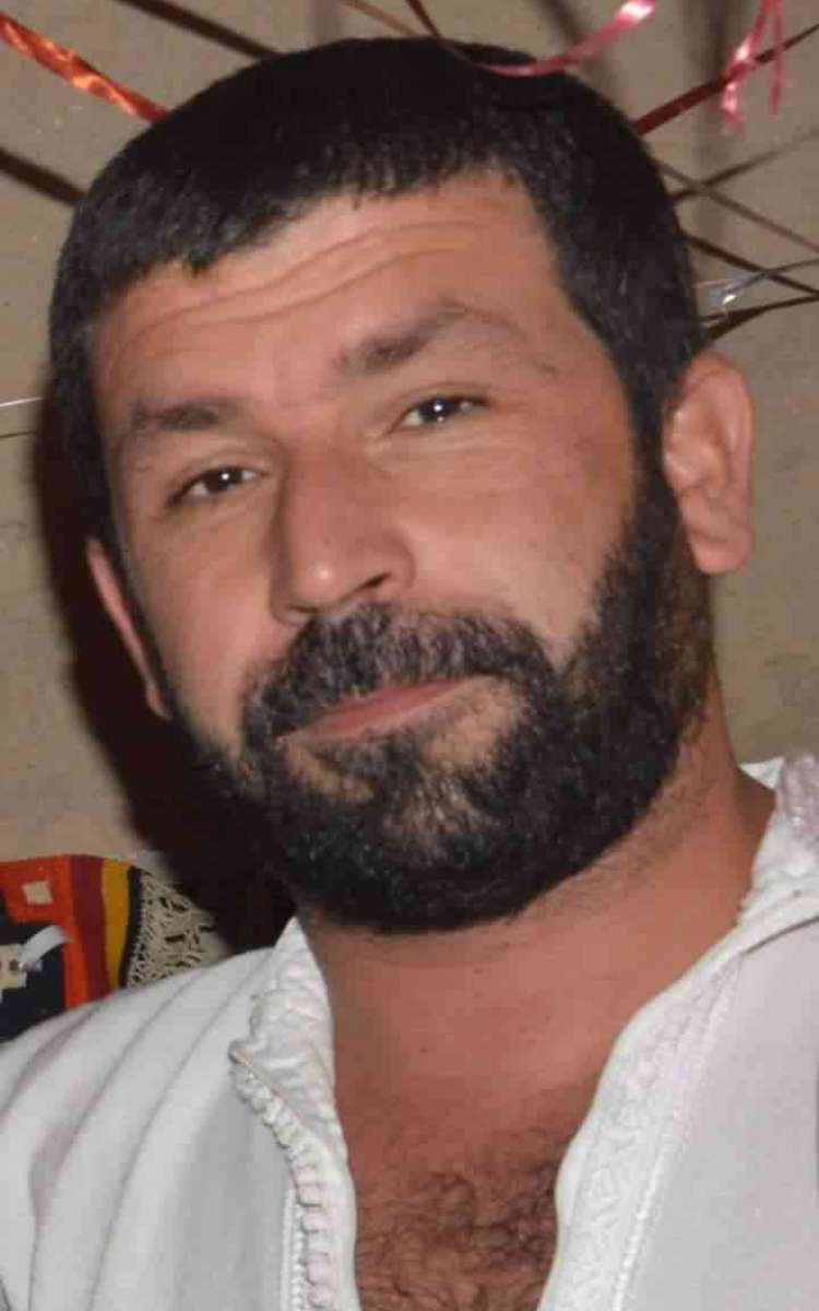 Tadjeddine main picture