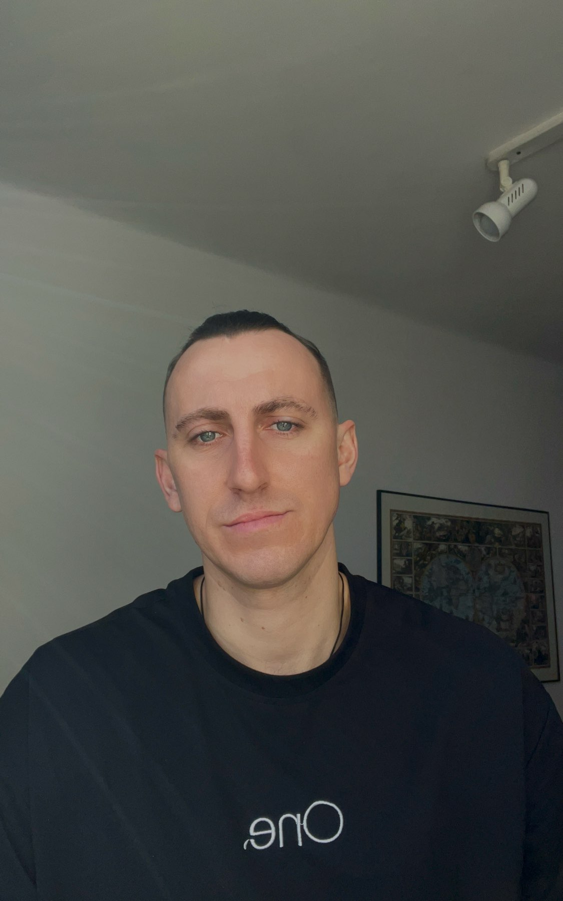 Ivan main picture