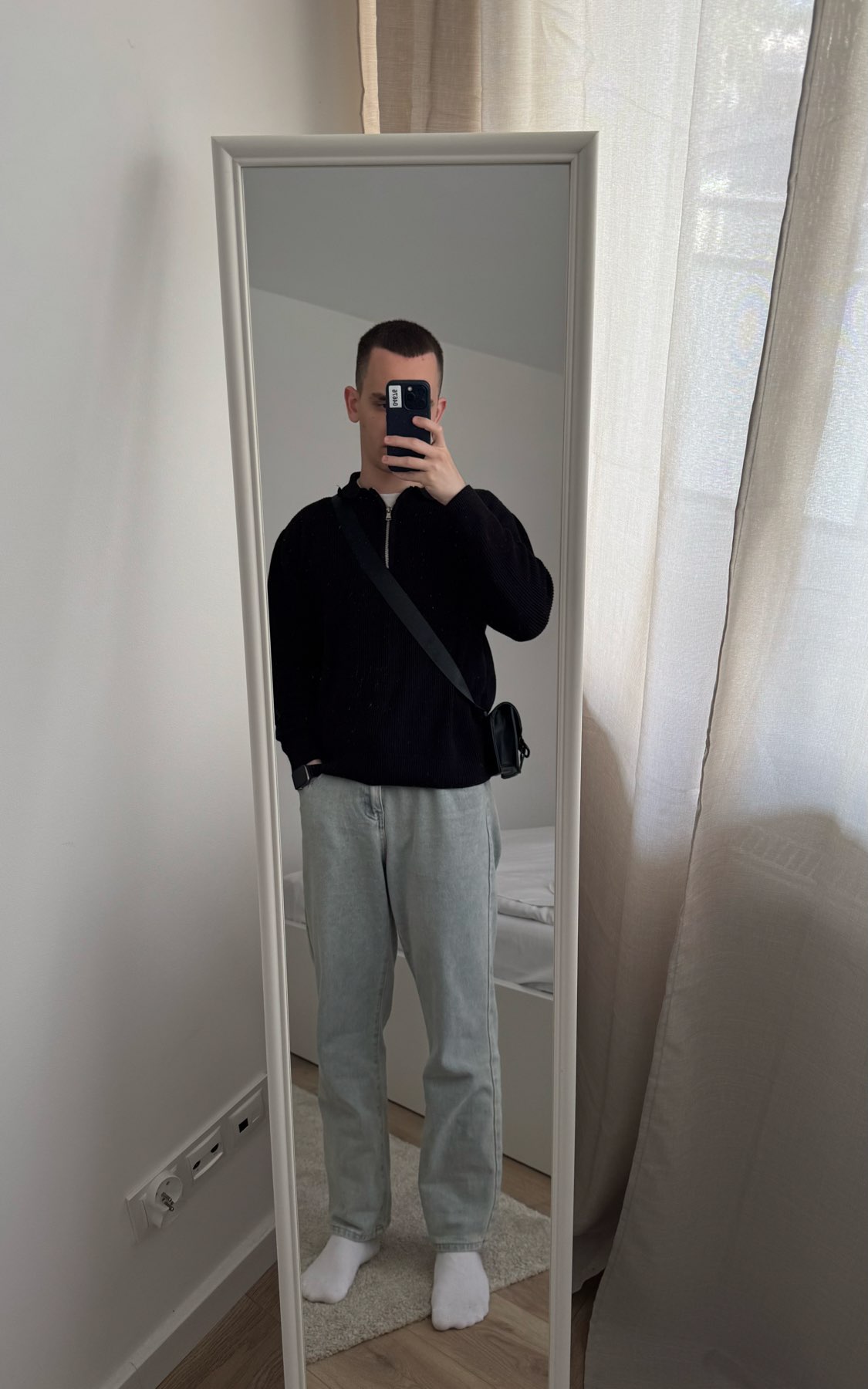 Wolodymyr main picture