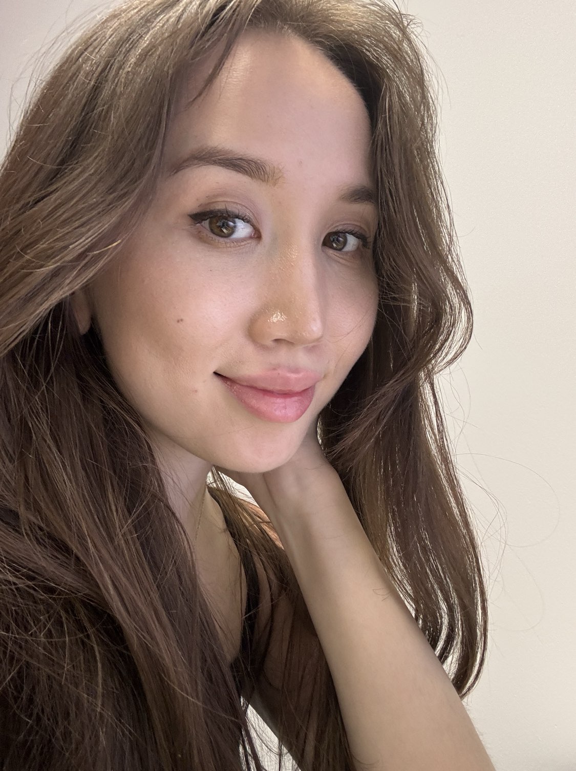 Kumi main picture