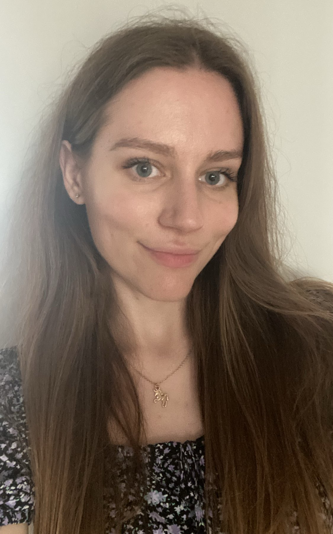 Ania main picture