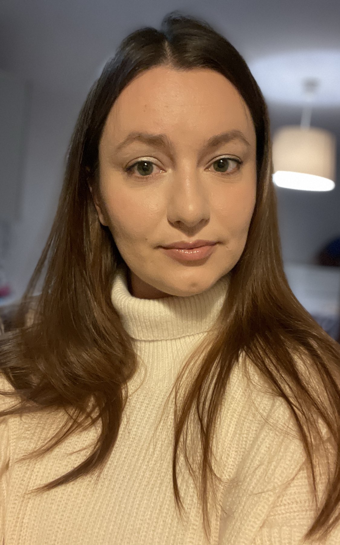 Anastasiia main picture