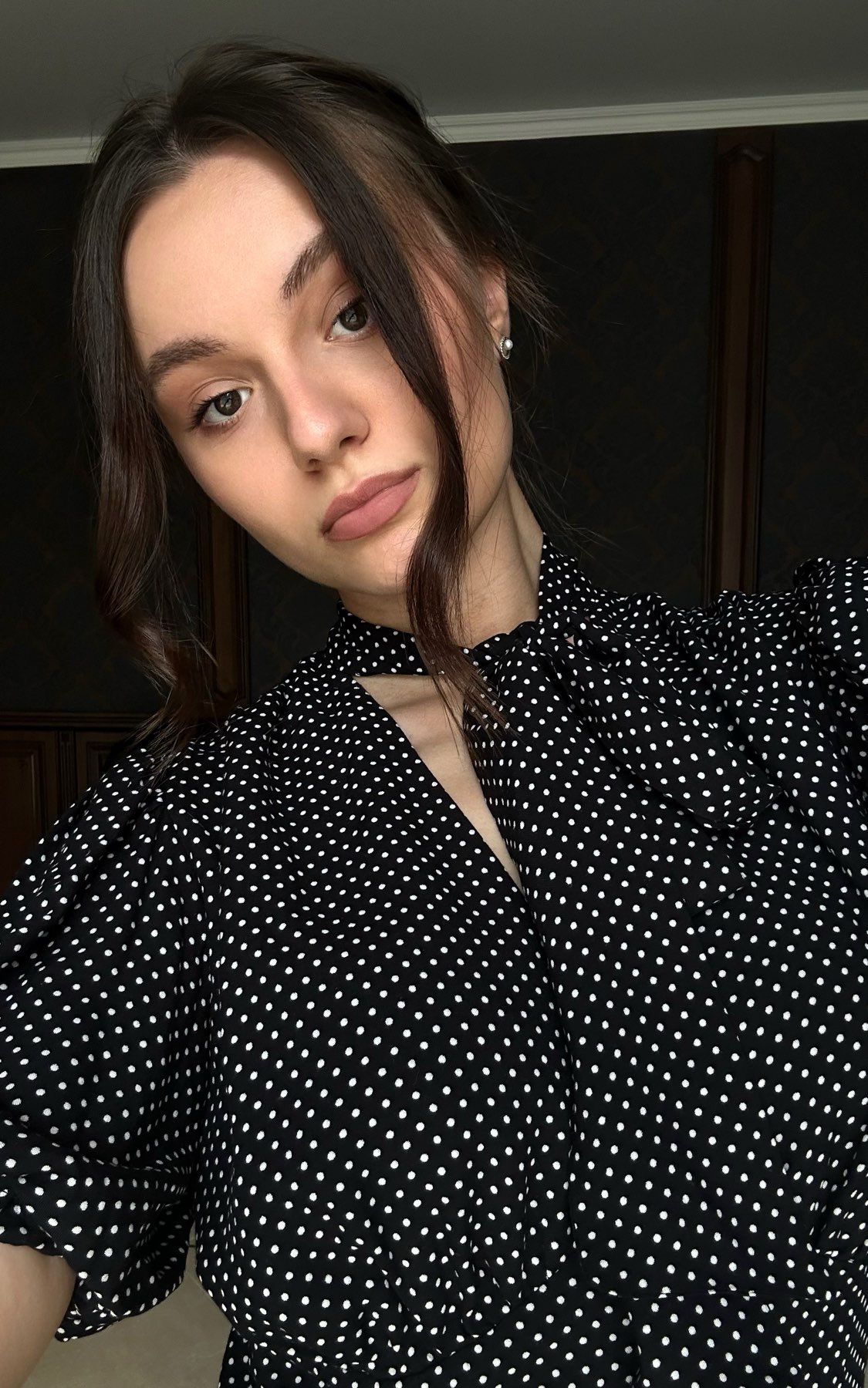 Alesia main picture