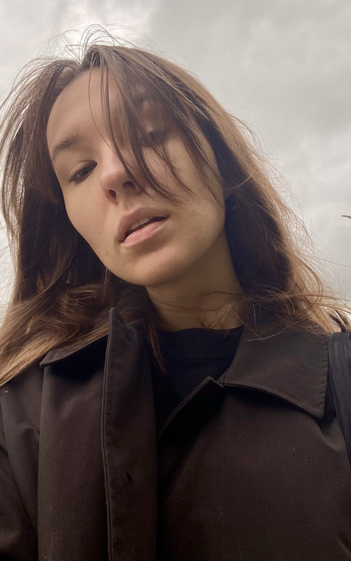 Elizaveta main picture
