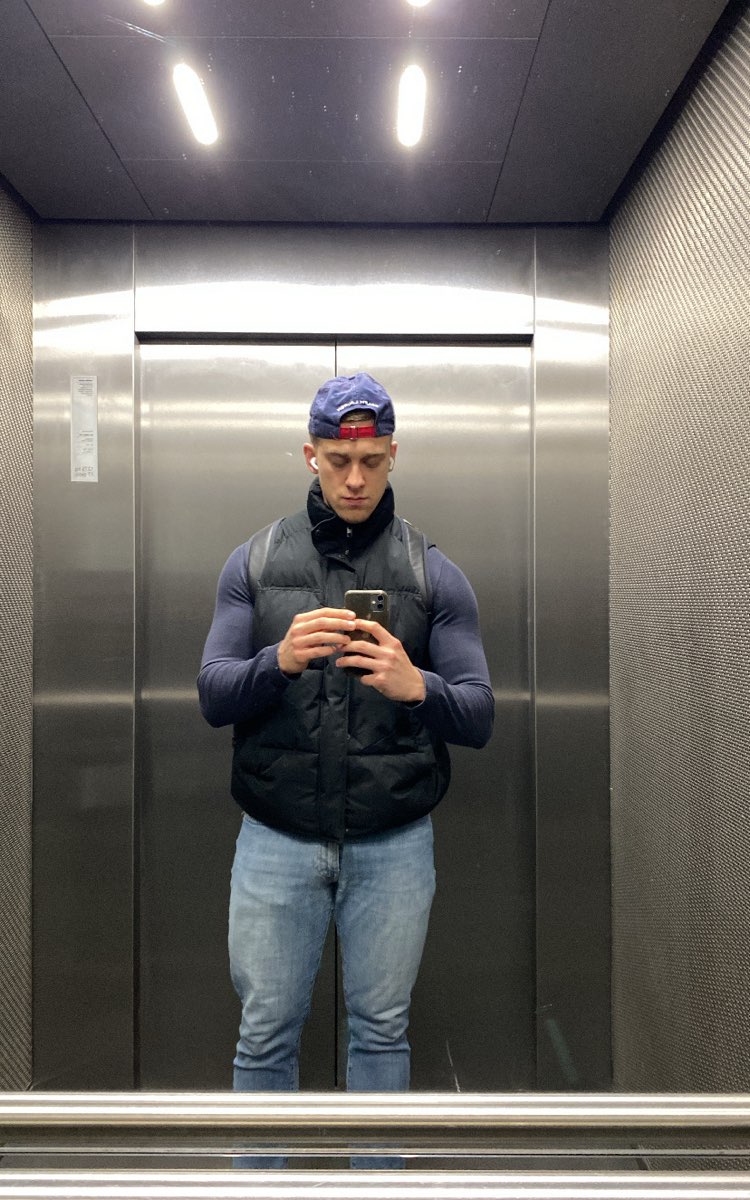 Jakub main picture