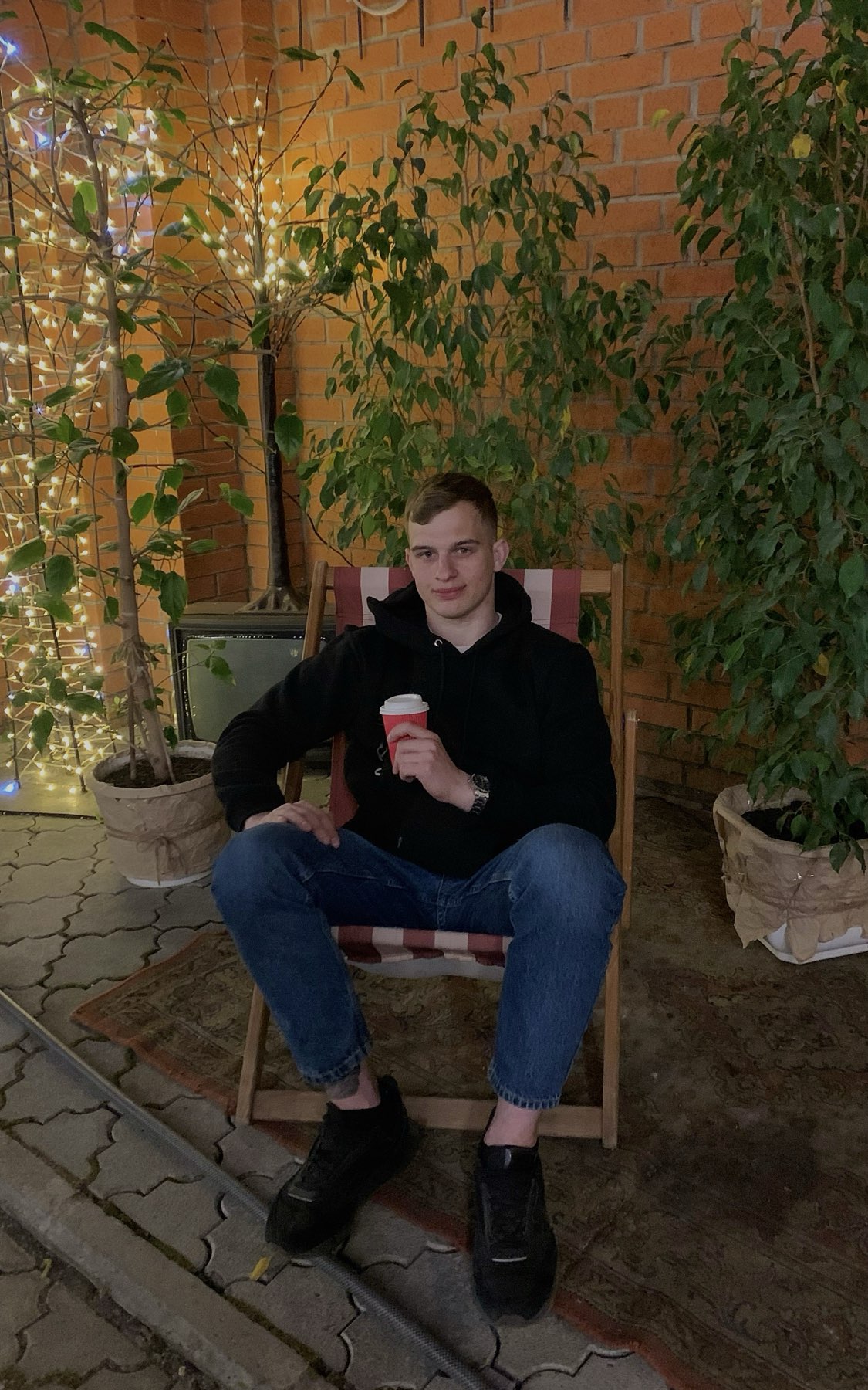 Dmytro main picture
