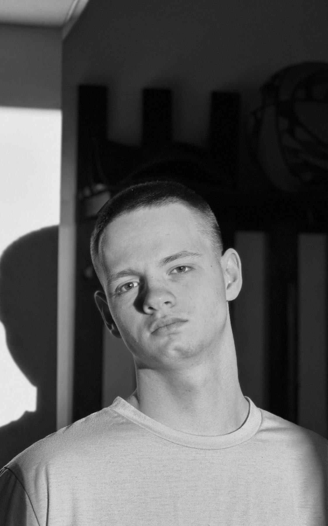 Artem main picture