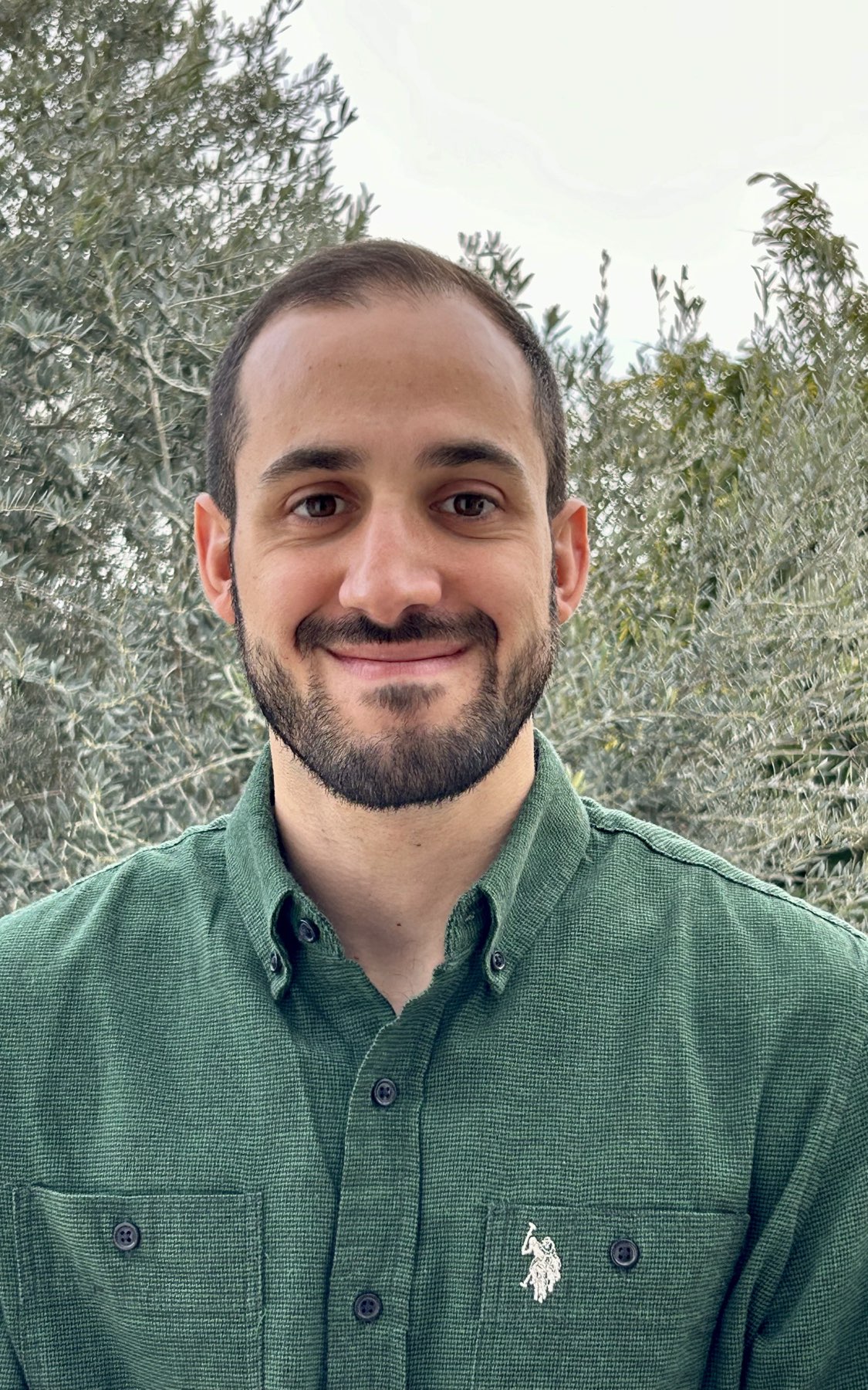 Hadjimylos main picture