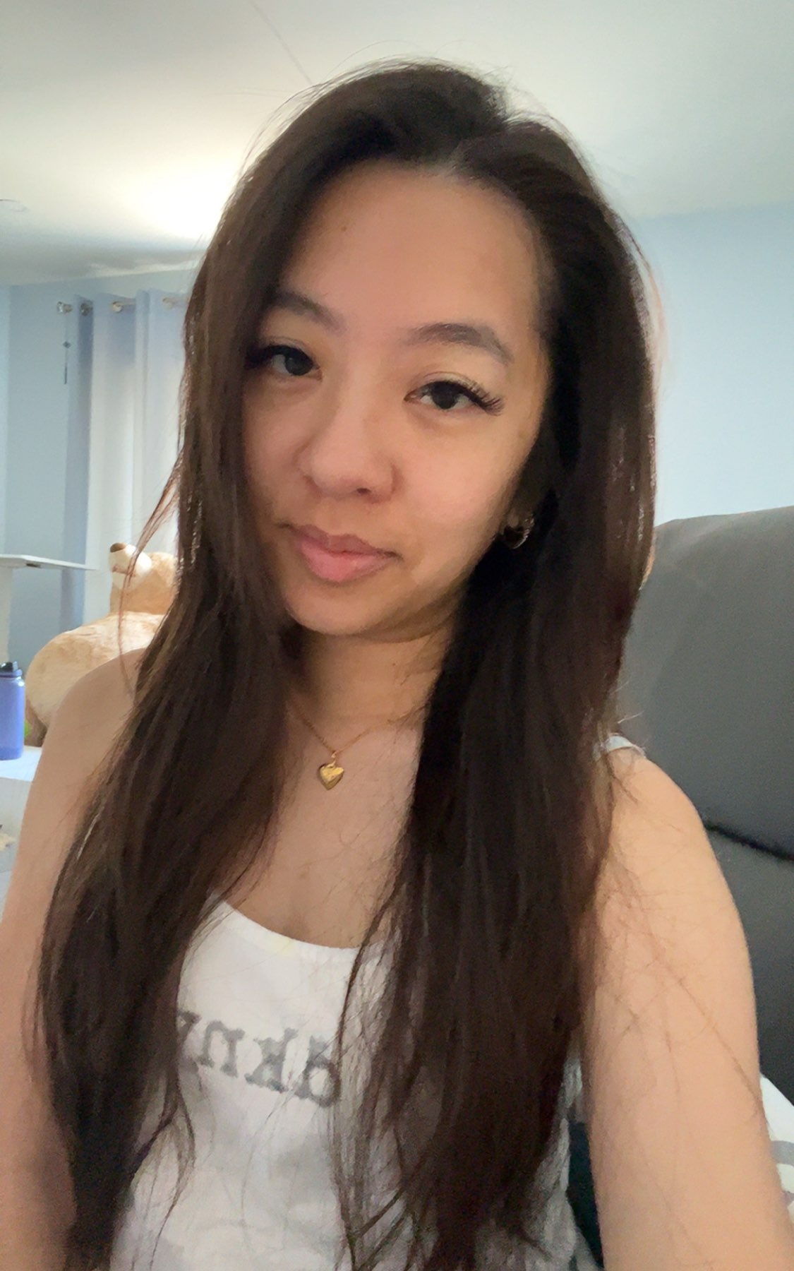 Tiffanny main picture