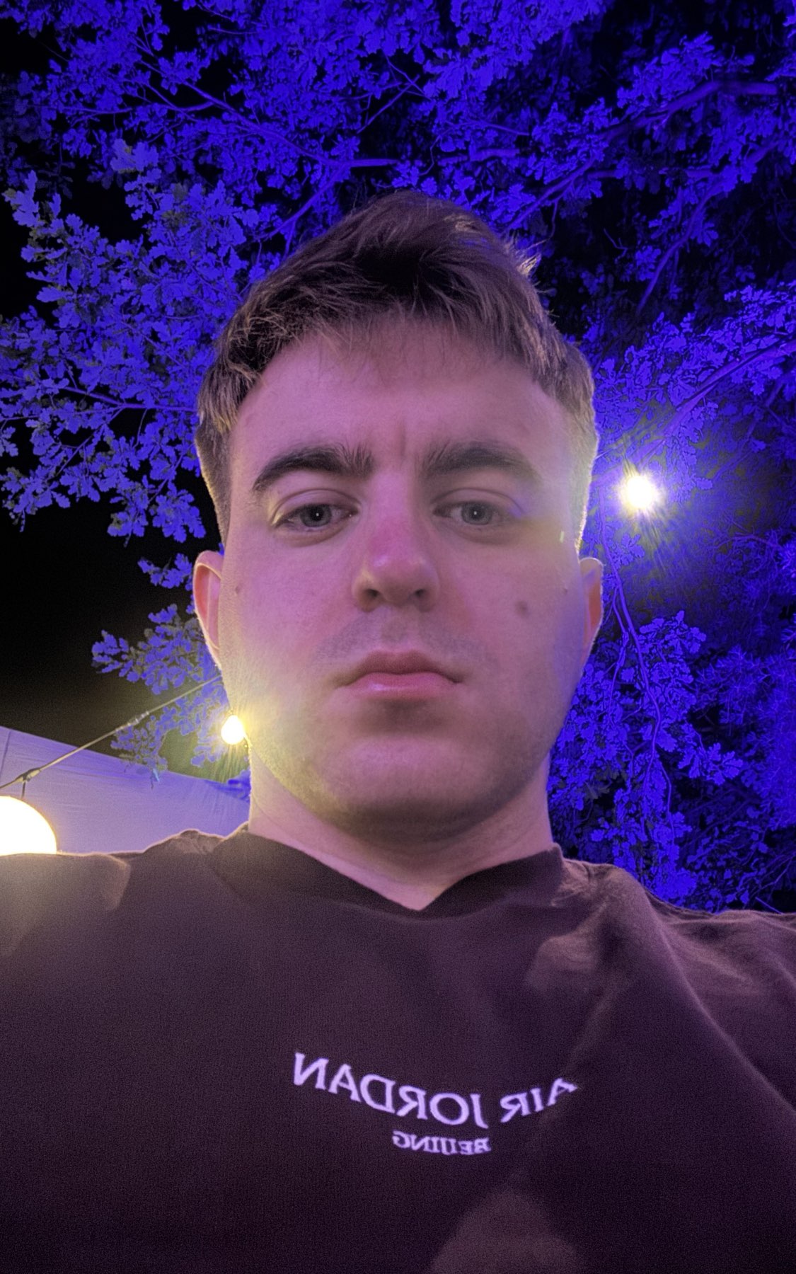 Andrii main picture