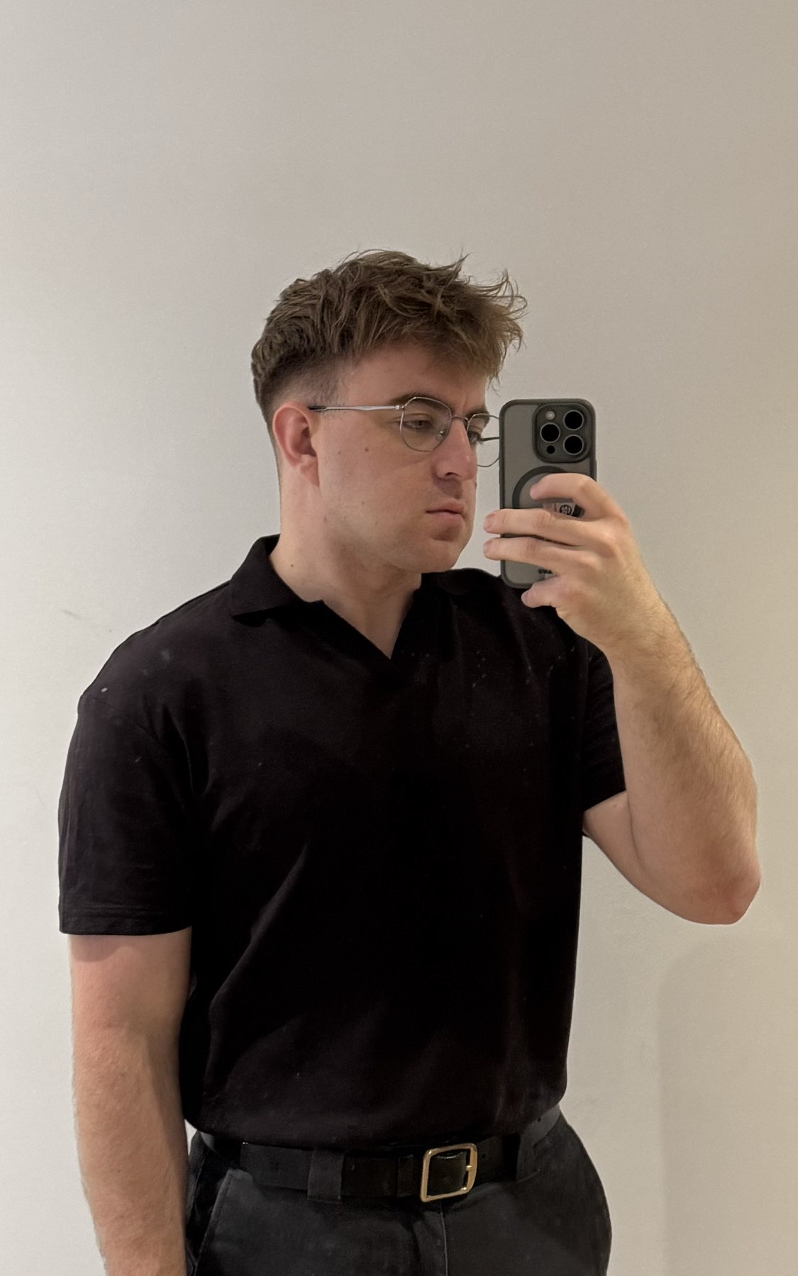 Andrii main picture