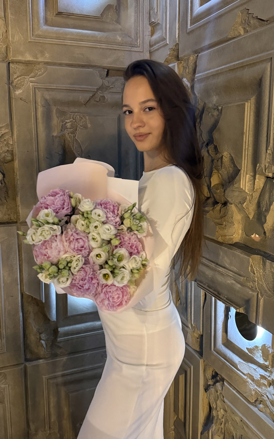 Sofia main picture