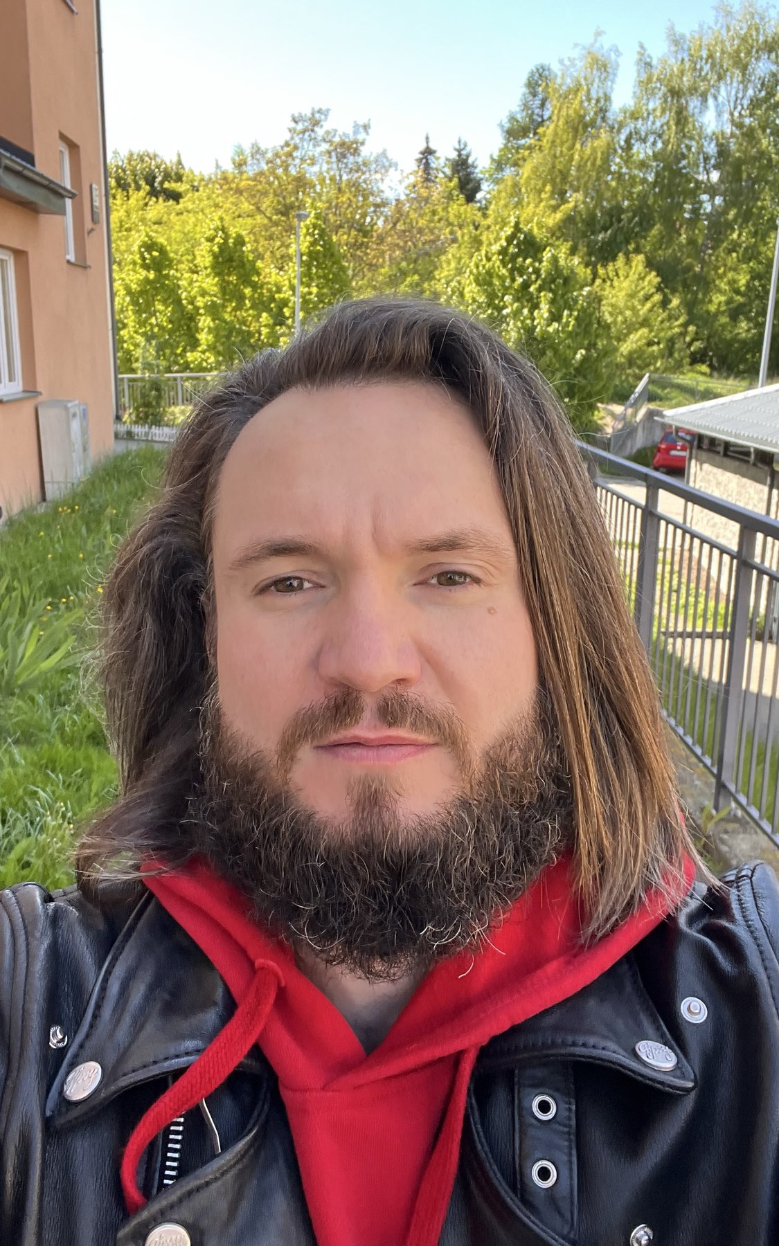 Anton main picture