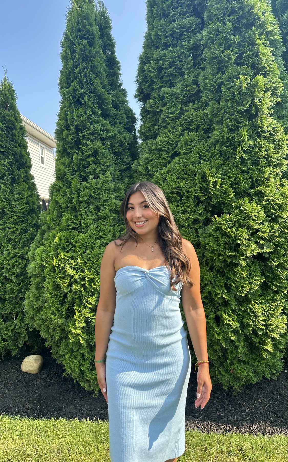 Nicole main picture