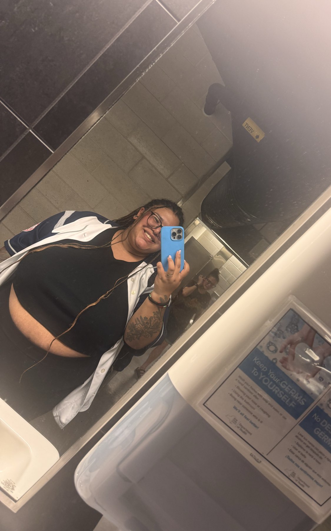 Kayla main picture