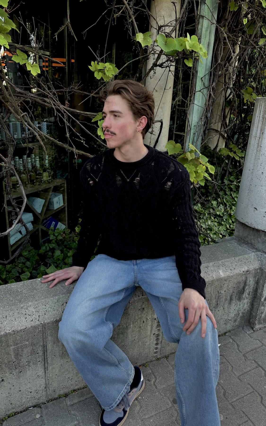 Slava main picture