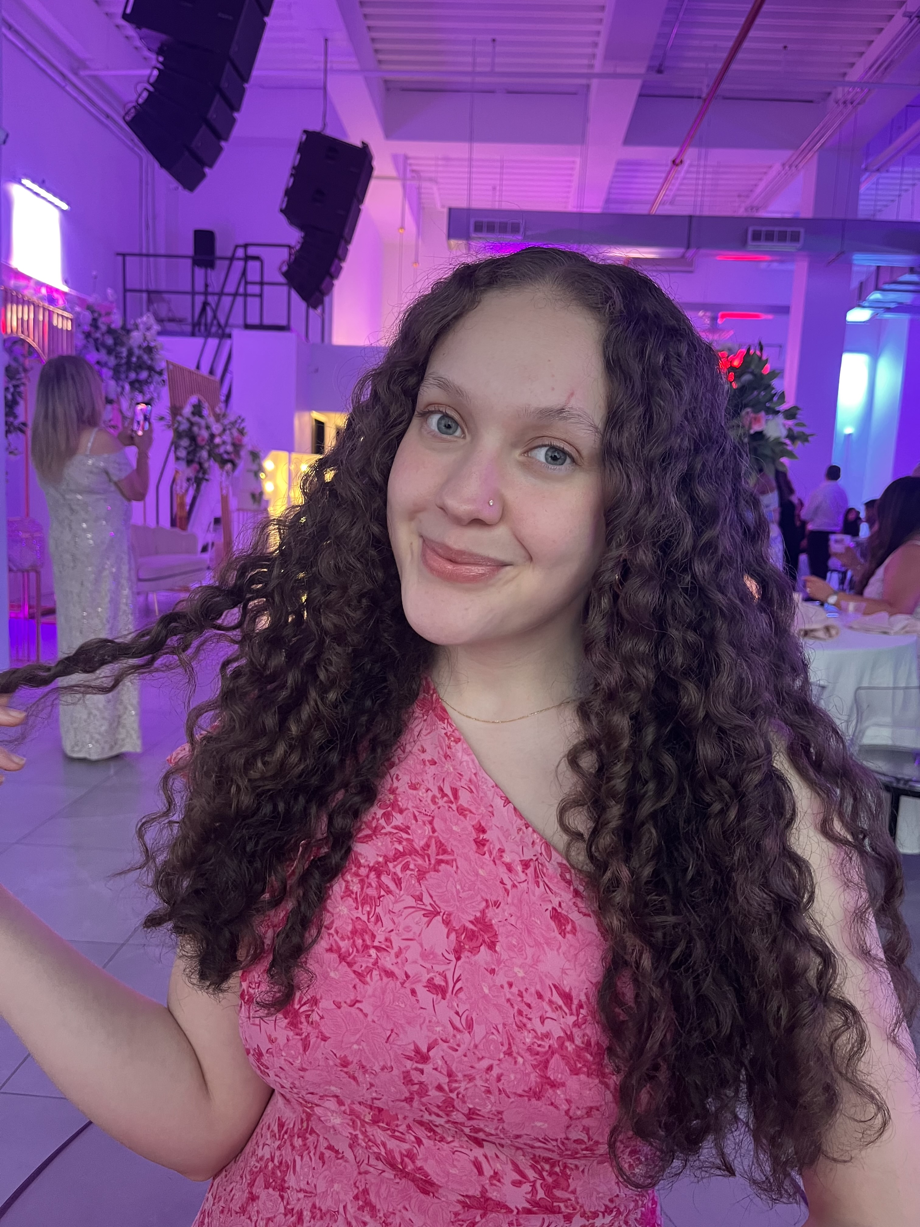 Caitlin main picture