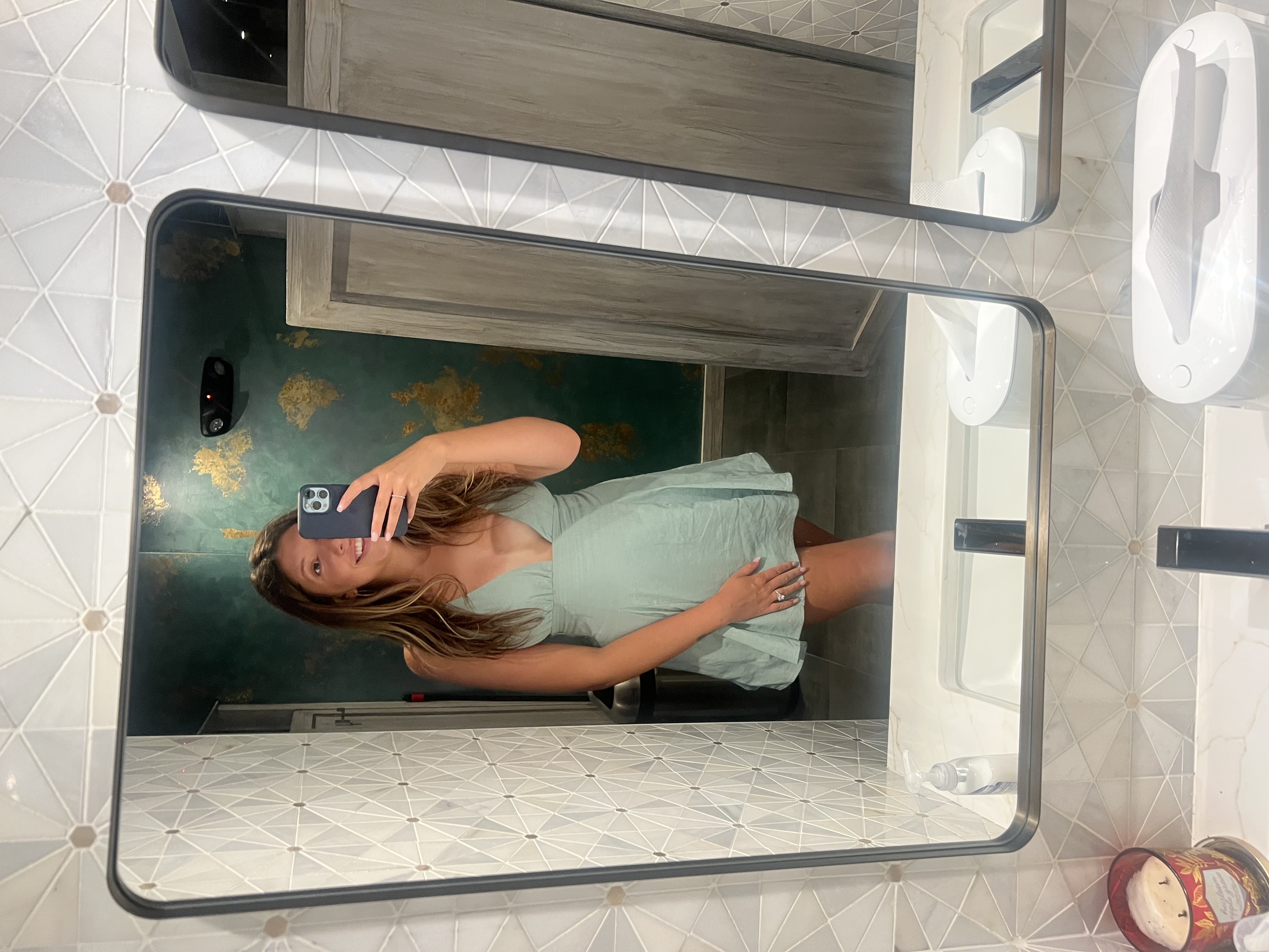 Brooke main picture