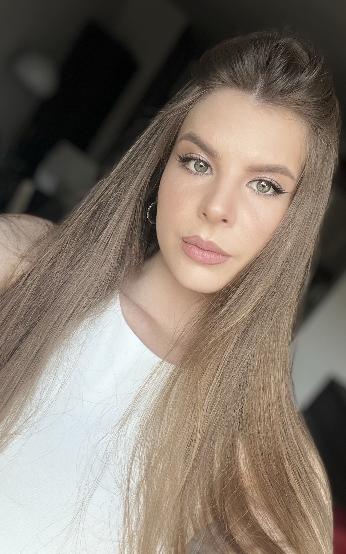 Kateryna main picture