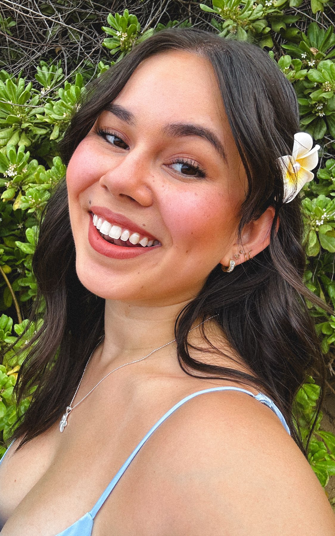 Arielle main picture