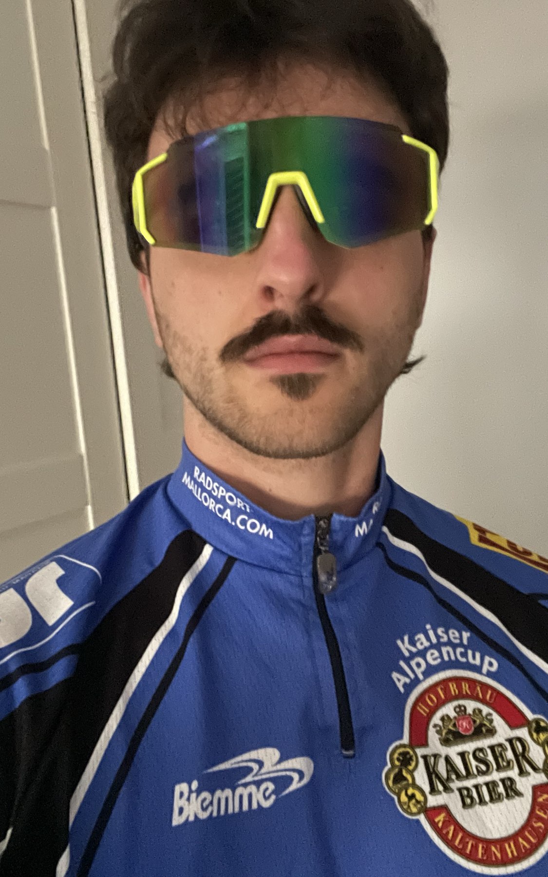 Matt main picture