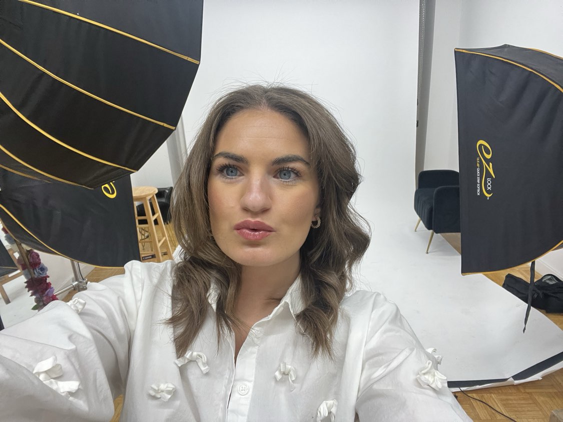Samantha main picture