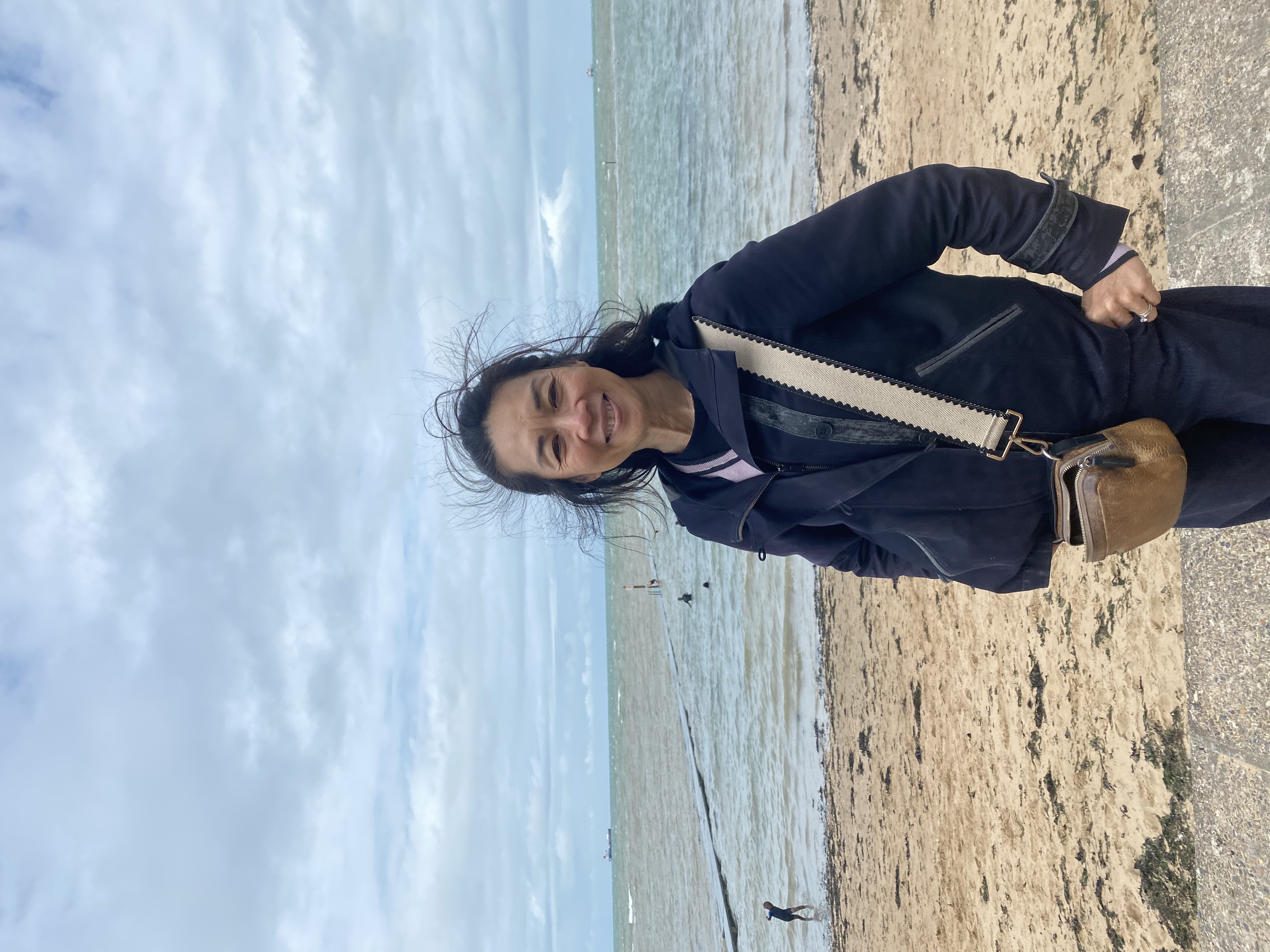 Poi Cheng main picture