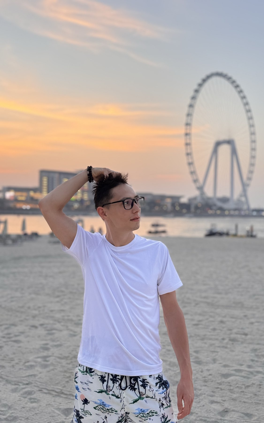 Aliaksei main picture