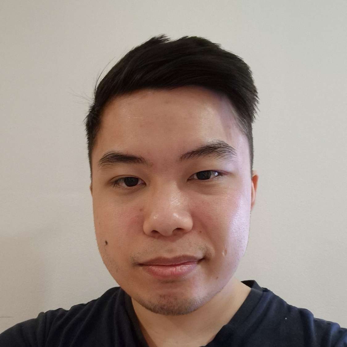 Viet-Anh main picture
