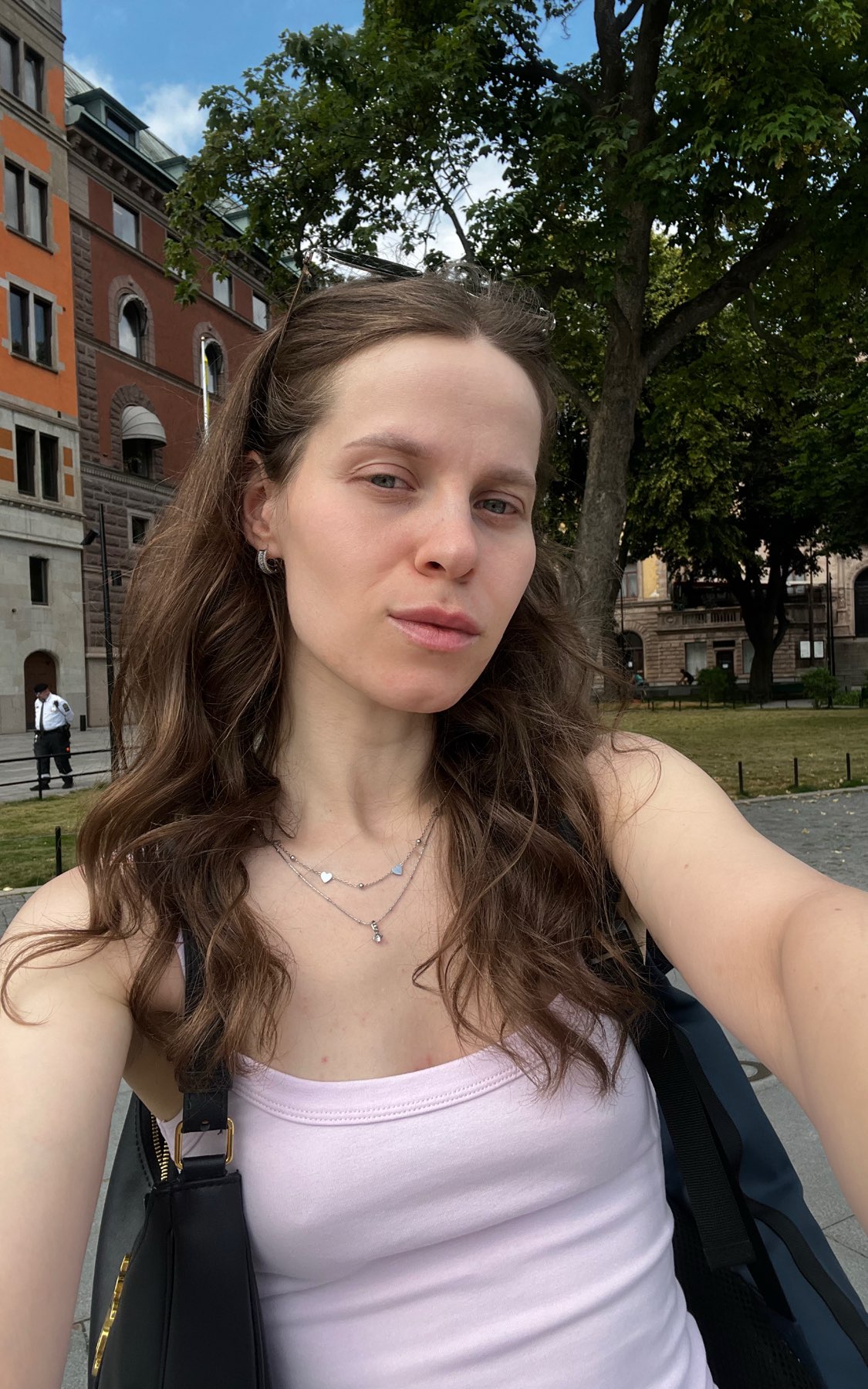 Kateryna main picture