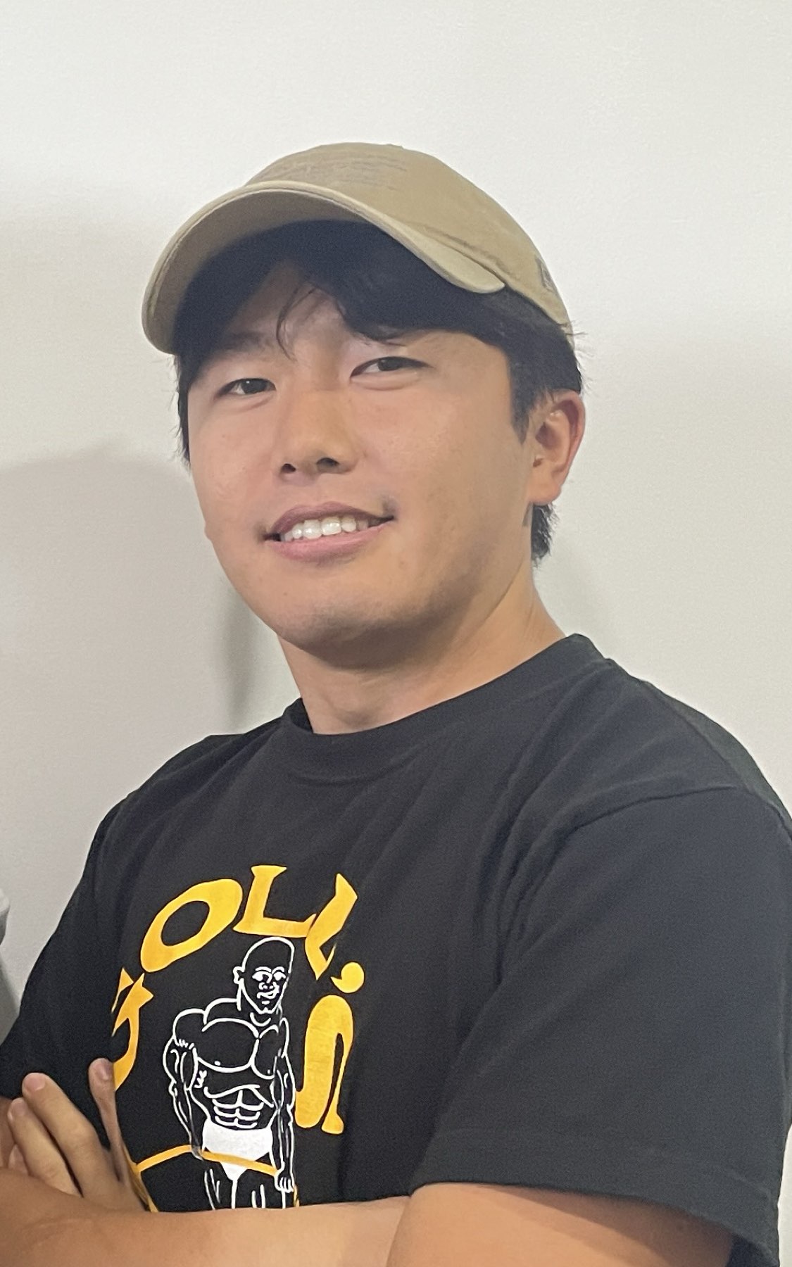 Shunsuke main picture