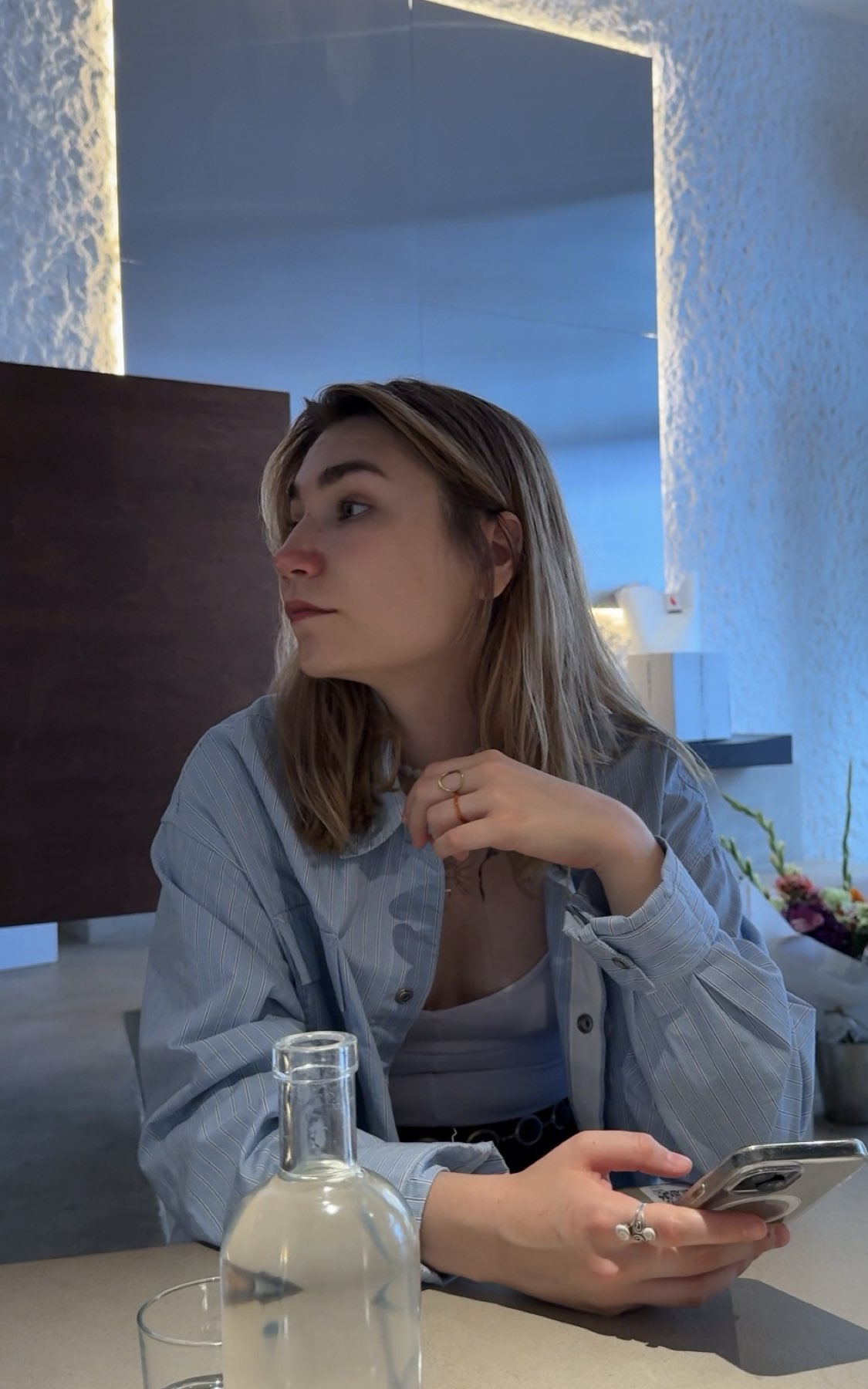 Yulia main picture