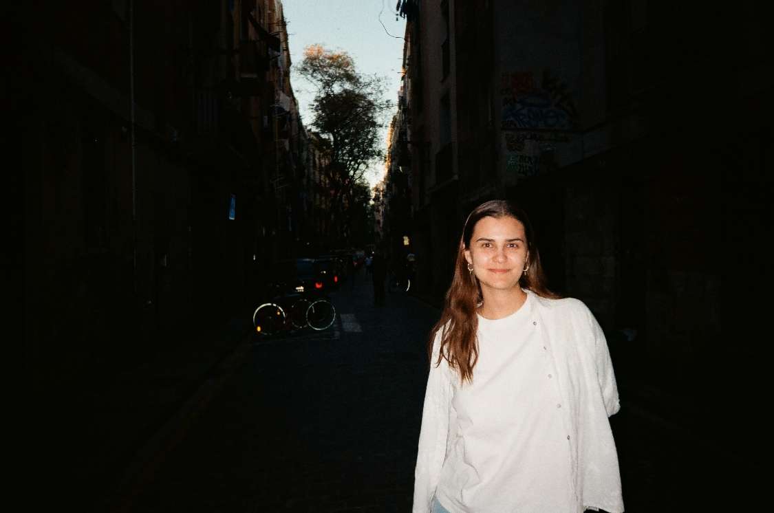 Natalia main picture