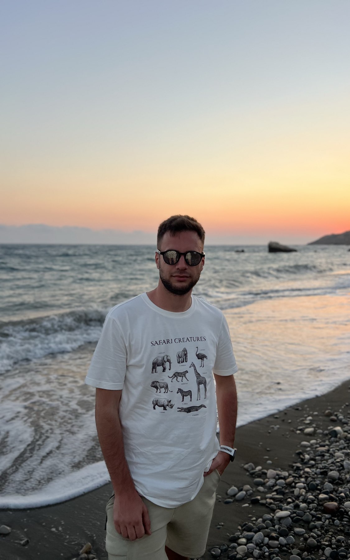 Andrii main picture