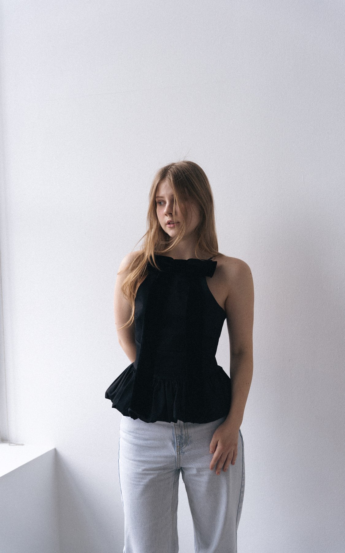 Svetlana main picture