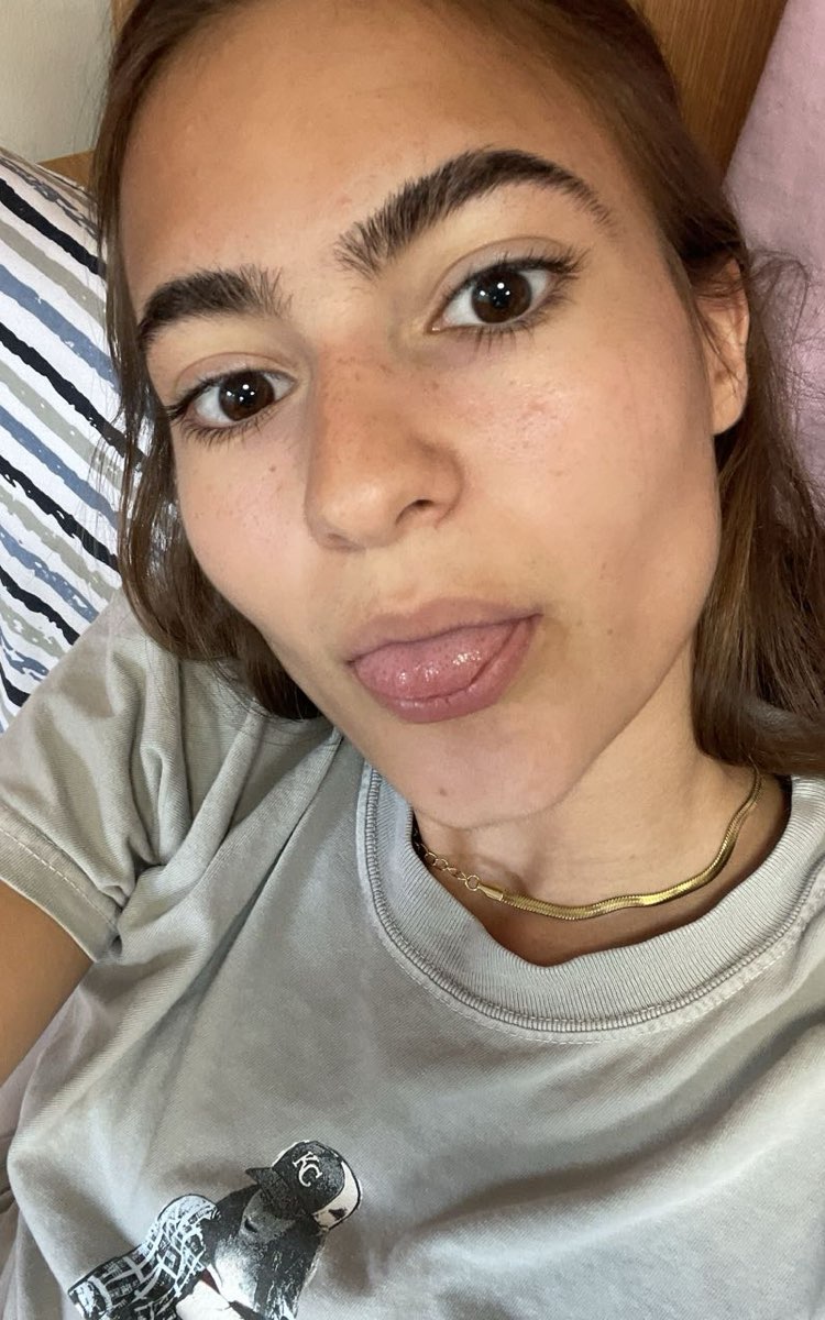 Sophia main picture