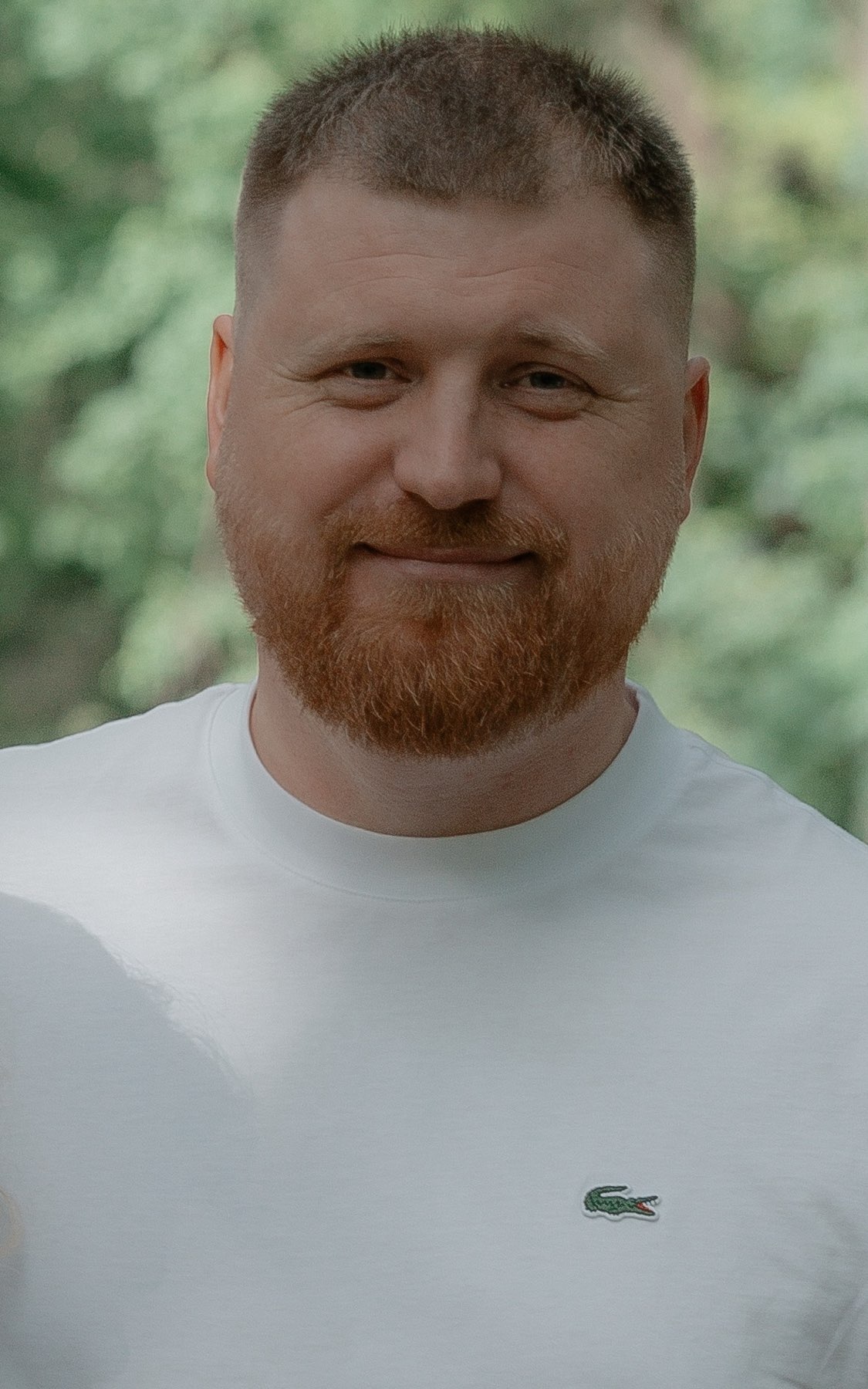 Yevhenii main picture