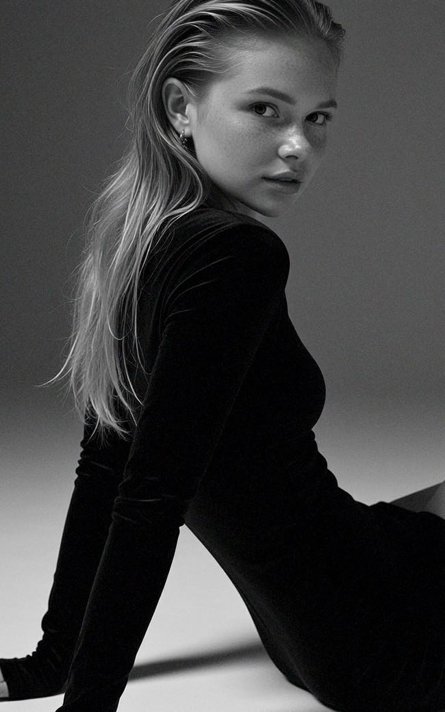 Anastasia main picture