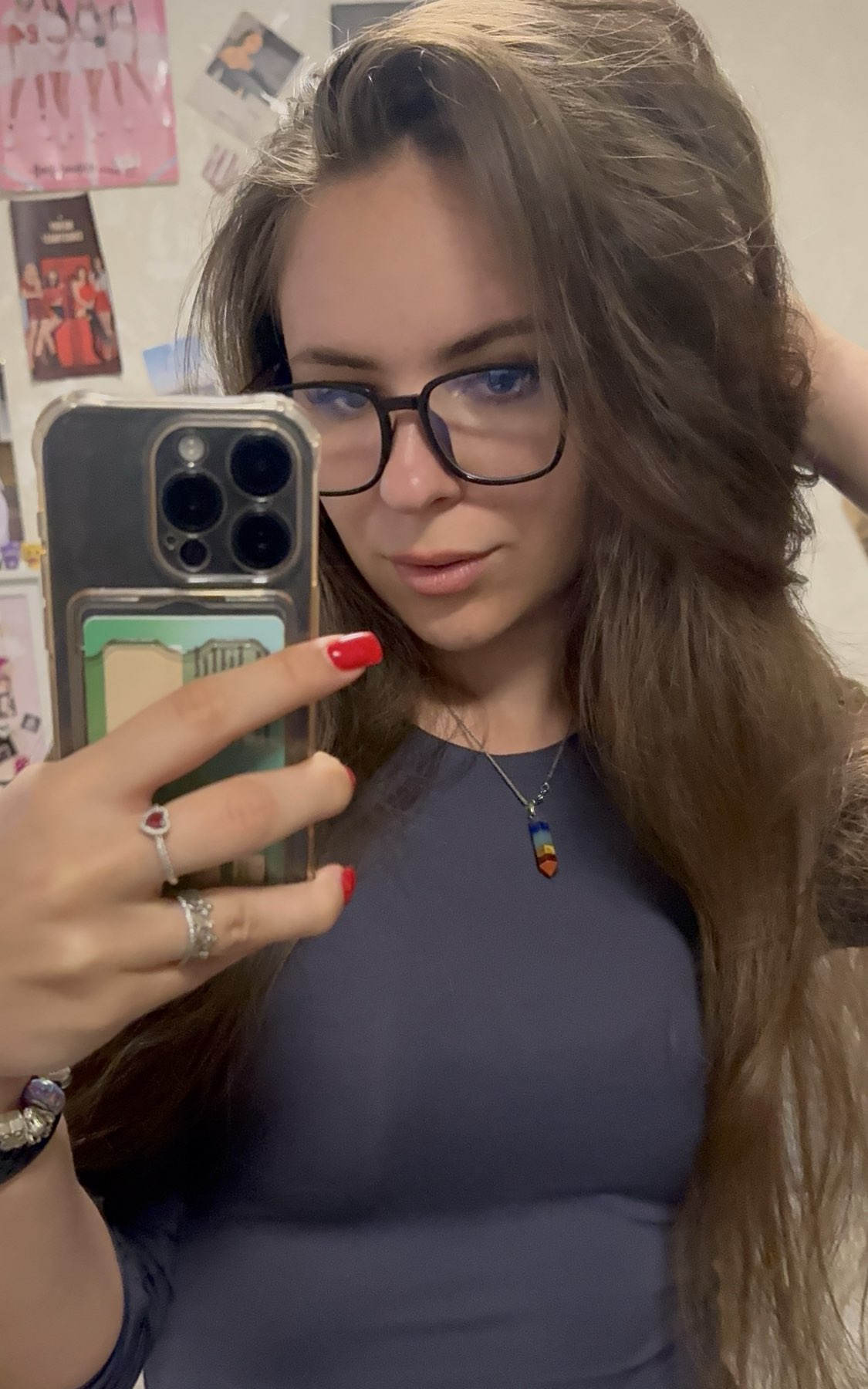 Anastasiia main picture