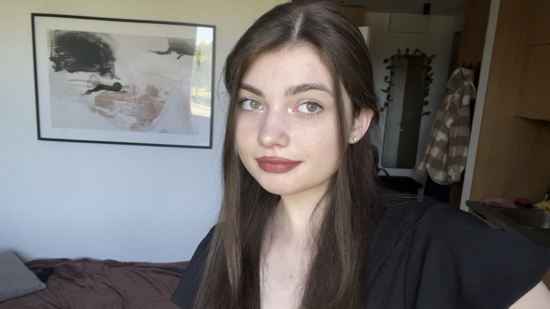 Daria main picture