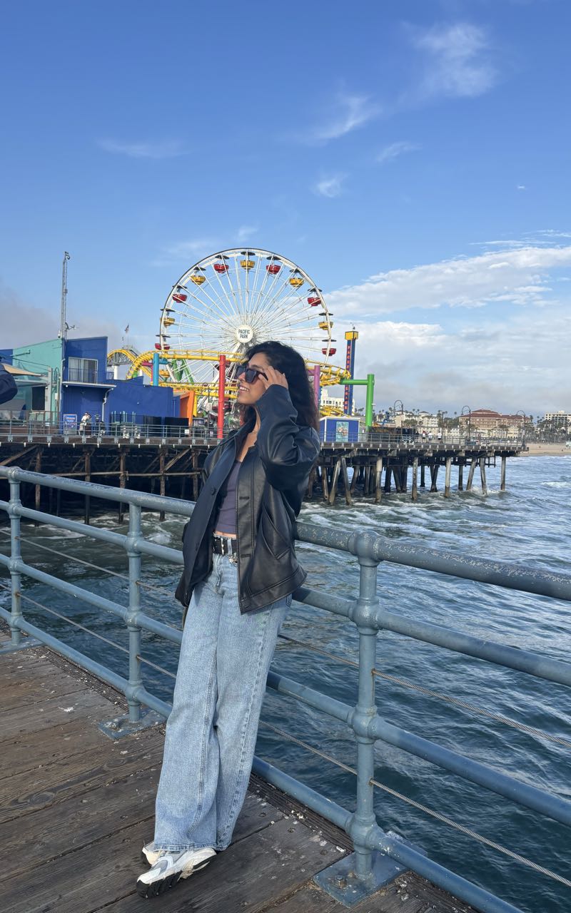 Maehika main picture