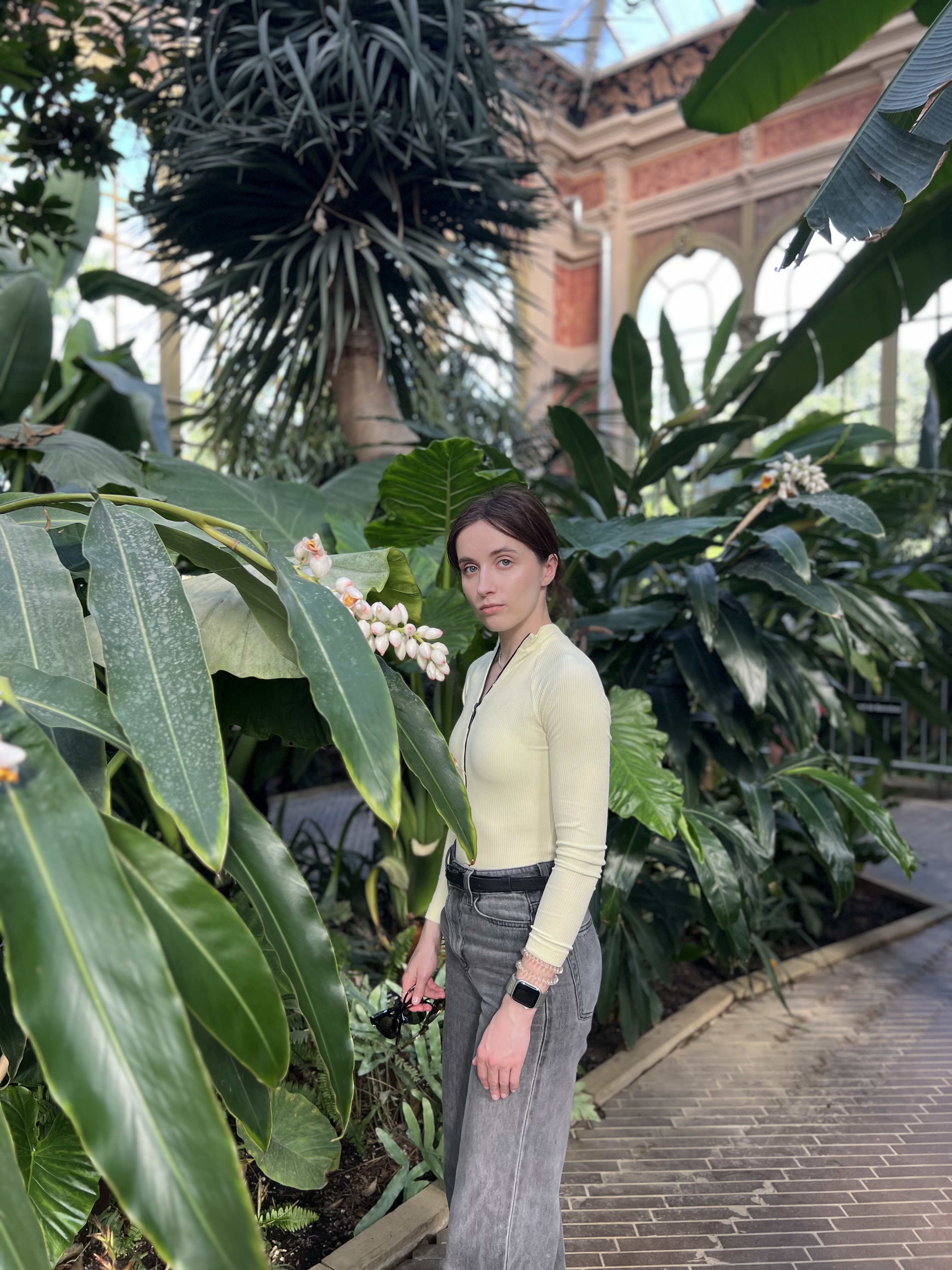 Alina main picture